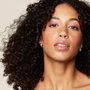 Living Proof CURL Acondicionador para Cabello Rizado 1000 ml