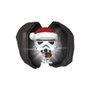Star Wars Pocket POP! Vinyl Star Wars Coal 4 cm Expositor (12)