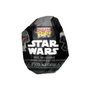 Star Wars Pocket POP! Vinyl Star Wars Coal 4 cm Expositor (12)
