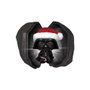 Star Wars Pocket POP! Vinyl Star Wars Coal 4 cm Expositor (12)