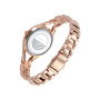 Reloj Mujer Viceroy 401176-77 (Ø 30 mm)