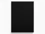 Liderpapel Bastidor negro 6F Lienzo Grapado Algodón 100% 33x41 cm 320g/m² Certificado FSC