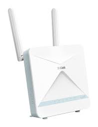 D-Link G416 Router WiFi con 2 puertos y 2 antenas D-Link G416 Router WiFi con 2 puertos y 2 antenas