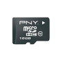 PNY Tarjeta Micro HC 16GB