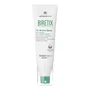 Cantabria Labs Biretix Tri-Active Spray Anti-imperfecciones 100 ml