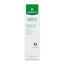 Tratamiento Anti-imperfecciones BIRETIX Tri-Active 100 ml Spray