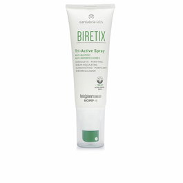 Tratamiento Anti-imperfecciones BIRETIX Tri-Active 100 ml Spray