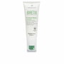Tratamiento Anti-imperfecciones BIRETIX Tri-Active 100 ml Spray