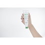 Tratamiento Anti-imperfecciones BIRETIX Tri-Active 100 ml Spray