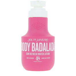 Sol De Janeiro Cheirosa 48 Body Badalada Loción Corporal 400 ml