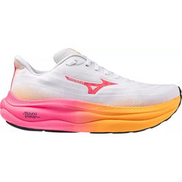 Zapatillas de Running para Adultos Mizuno Wave Sky 9 XL