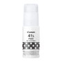 Canon GI-41S PGBK Cartucho de Tinta Original Negro 70 ml 3100 Páginas Compatible PIXMA