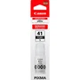 Canon GI-41S PGBK Negro