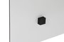 DKD Home Decor Cuadro de Cristal Templado Fotoimpreso 150x100 cm