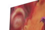 DKD Home Decor Cuadro de Cristal Templado Fotoimpreso 150x100 cm