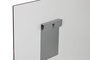 DKD Home Decor Cuadro de Cristal Templado Fotoimpreso 150x100 cm