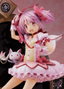 Puella Magi Madoka Magica Estatua 1/7 Madoka Kaname 10th Anniversary Ver. 25 cm