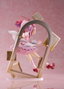 Puella Magi Madoka Magica Estatua 1/7 Madoka Kaname 10th Anniversary Ver. 25 cm