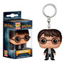 Funko Llavero Pocket POP Harry Potter