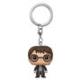 FUNKO Llavero Pocket POP! Harry Potter