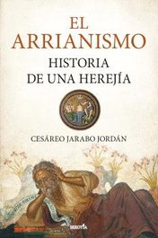 El Arrianismo, SEKOTIA