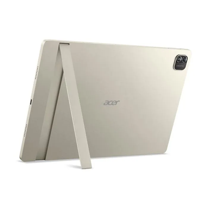 Acer Iconia A - Tableta táctil 14" FHD 60Hz - 6GB RAM 128GB Almacenamiento - Wi-Fi 6 - NTLK3EF002