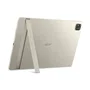 Acer Iconia A - Tableta táctil 14" FHD 60Hz - 6GB RAM 128GB Almacenamiento - Wi-Fi 6 - NTLK3EF002