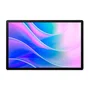 Acer Iconia A - Tableta táctil 14" FHD 60Hz - 6GB RAM 128GB Almacenamiento - Wi-Fi 6 - NTLK3EF002