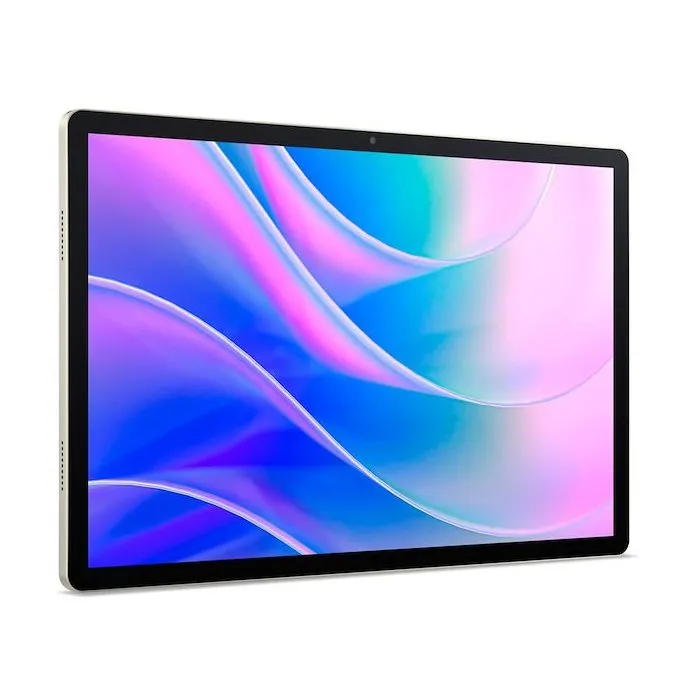 Acer Iconia A - Tableta táctil 14" FHD 60Hz - 6GB RAM 128GB Almacenamiento - Wi-Fi 6 - NTLK3EF002