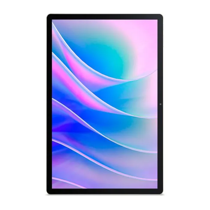 Acer Iconia A - Tableta táctil 14" FHD 60Hz - 6GB RAM 128GB Almacenamiento - Wi-Fi 6 - NTLK3EF002