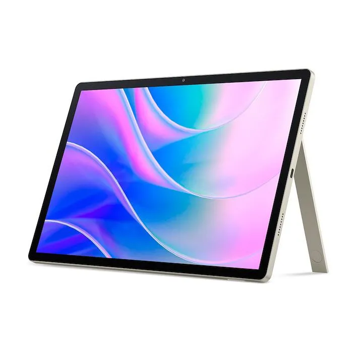 Acer Iconia A - Tableta táctil 14" FHD 60Hz - 6GB RAM 128GB Almacenamiento - Wi-Fi 6 - NTLK3EF002
