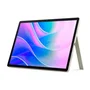 Acer Iconia A - Tableta táctil 14" FHD 60Hz - 6GB RAM 128GB Almacenamiento - Wi-Fi 6 - NTLK3EF002