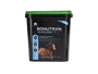 Audevard BonUTRON Yearling 6-36M 3kg