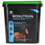 Audevard BonUTRON Yearling 6-36M 3kg