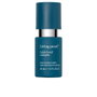 Living Proof Triple Bond Complex Hair Strengthener 45 ml
