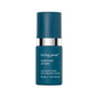 Living Proof Triple Bond Complex Hair Strengthener 45 ml