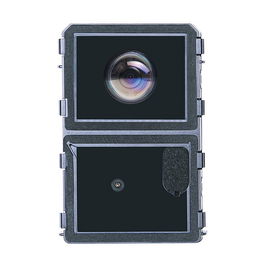 Busch-Jaeger A251383M-03 Audio/Video-Modul 180