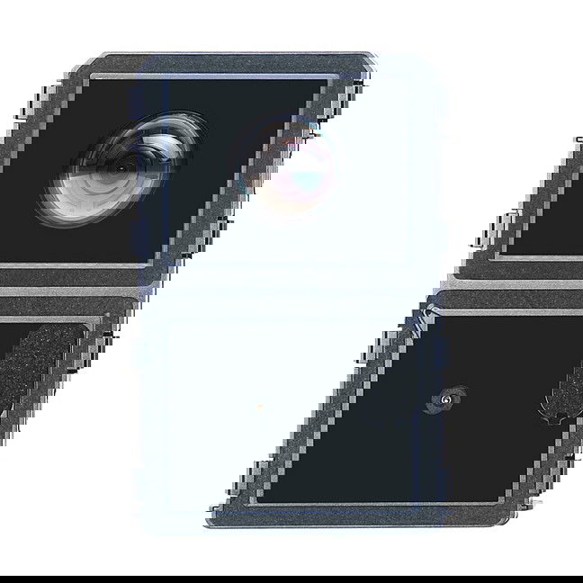 Busch-Jaeger A251383M-03 Audio/Video-Modul 180 Busch-Jaeger A251383M-03 Audio/Video-Modul 180