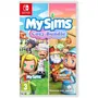 Electronic Arts MySims: Colección Cosy - Juego de Nintendo Switch