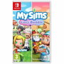 Electronic Arts MySims Colección Cosy - Nintendo Switch