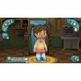 Electronic Arts MySims Colección Cosy - Nintendo Switch