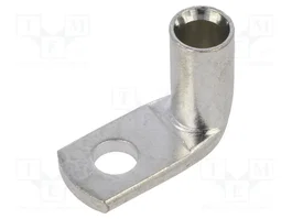 ERKO KCS90-8-35/10 Anillo Tubular M8 35mm2
