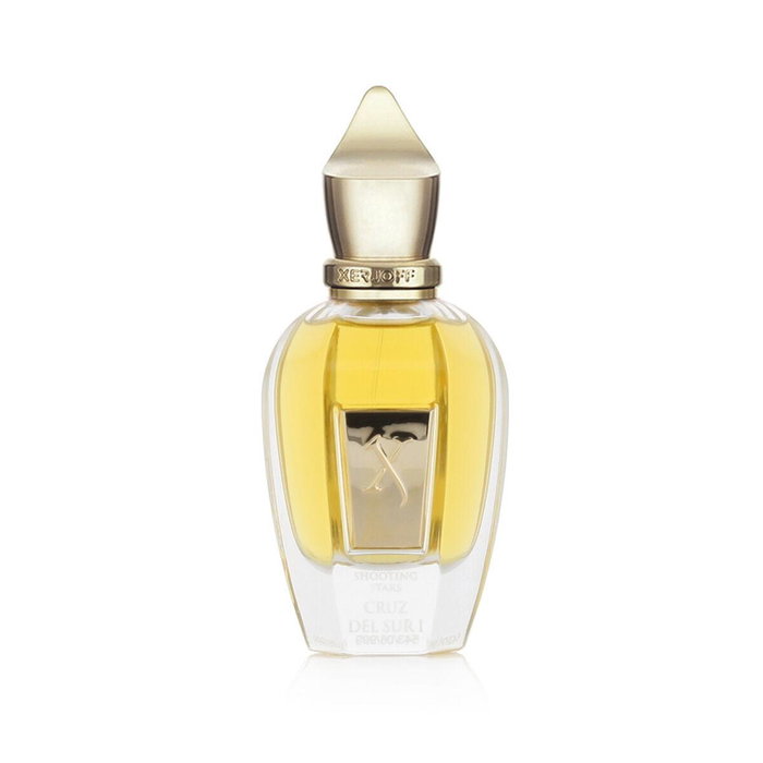 Xerjoff Cruz del Sur I Eau de Parfum 50ml Spray