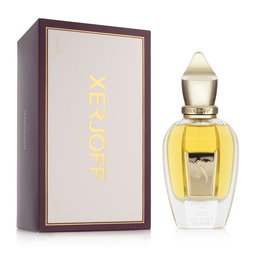 Xerjoff Cruz del Sur I Eau de Parfum 50ml Spray