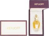 Xerjoff Cruz del Sur I Eau de Parfum 50ml Spray