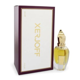 Xerjoff Cruz del Sur I Eau de Parfum 50ml Spray