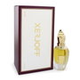 Xerjoff Cruz del Sur I Eau de Parfum 50ml Spray