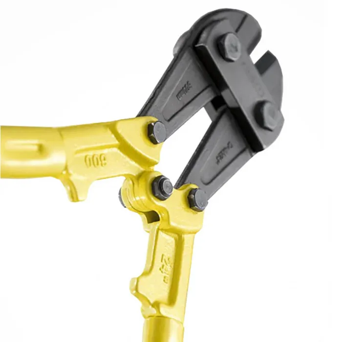 Stanley Cortatubos de Brazo Tubular 450 mm Ø 6 mm de Corte, Capacidad de Corte Máxima 10 mm Stanley Cortatubos de Brazo Tubular 450 mm Ø 6 mm de Corte, Capacidad de Corte Máxima 10 mm