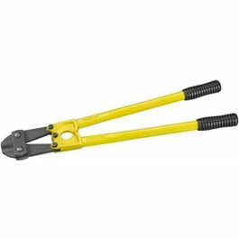Stanley Cortatubos de brazo tubular 450 mm