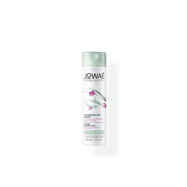 Jowae Leche Desmaquillante 200ml
